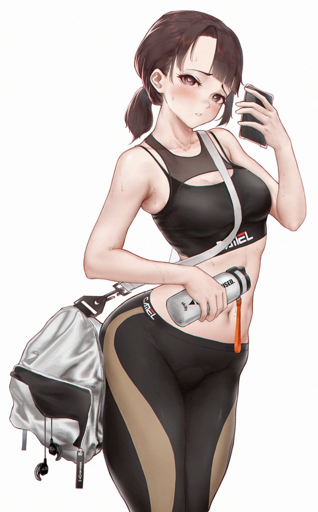 37